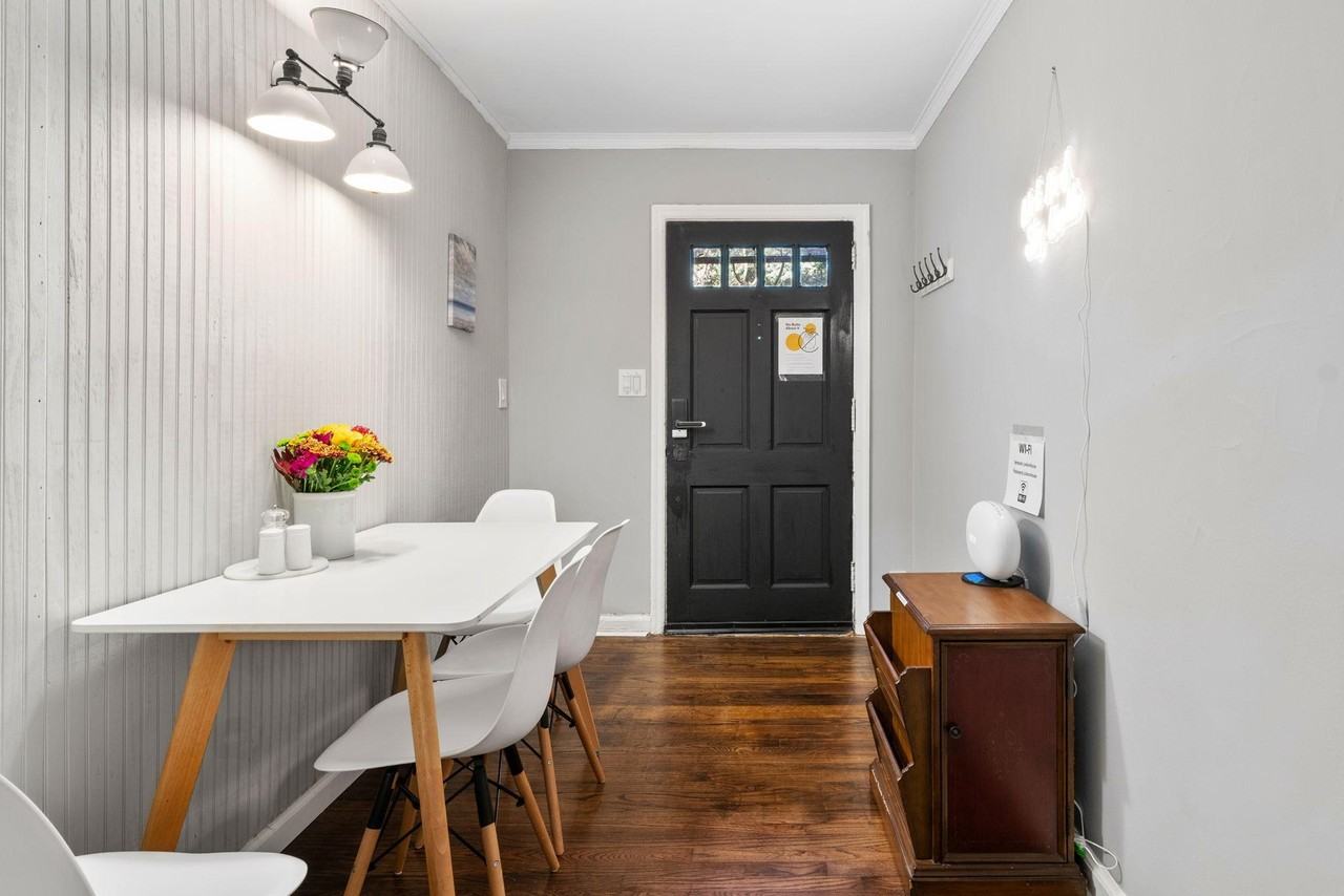 Judson Ave - Photo 7 of 10