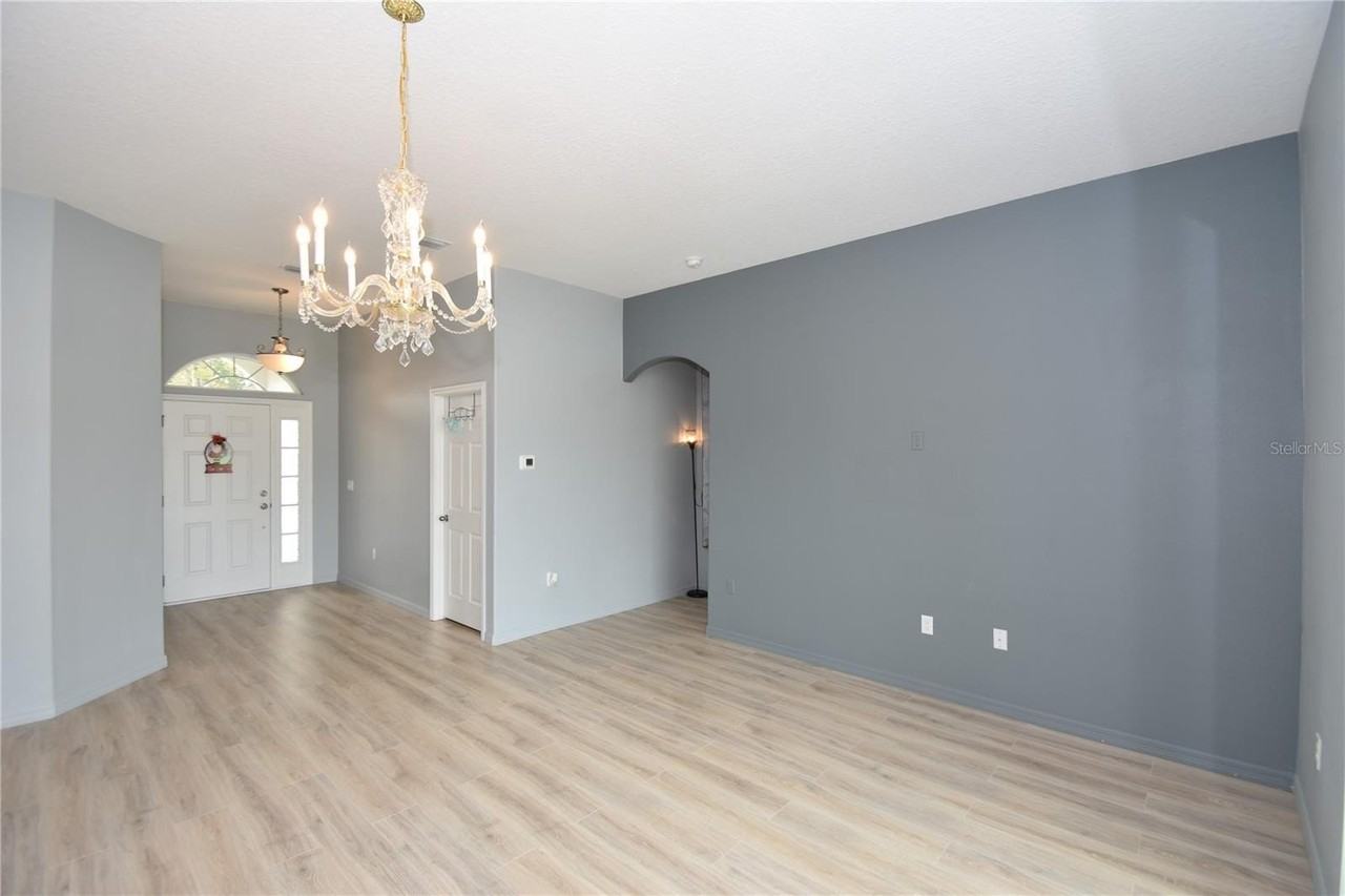 2 Rae Pl - Photo 2 of 39