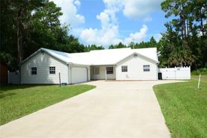 featured image of 107 Brunswick Lane #B