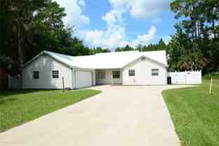 107 Brunswick Lane #B - Photo 1 of 1