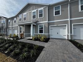 featured image of 1197 Port Blue Way