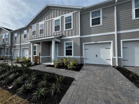 1197 Port Blue Way - Photo 1 of 1