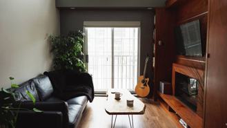 139 Merton St #251 - Photo 1 of 1