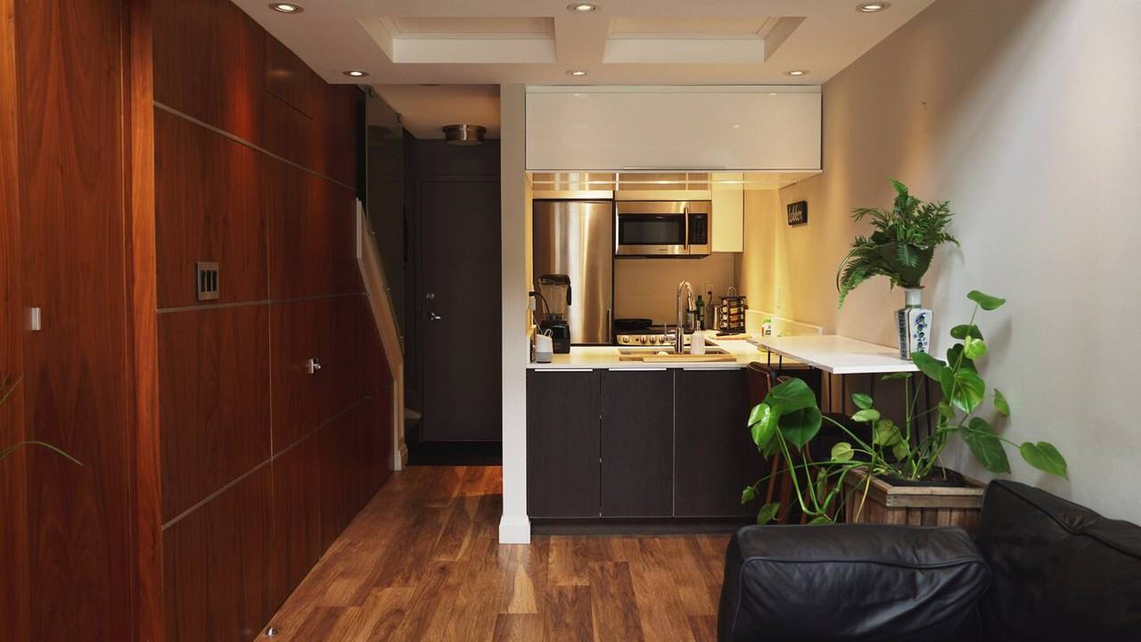 Merton St #251 - Photo 3 of 9