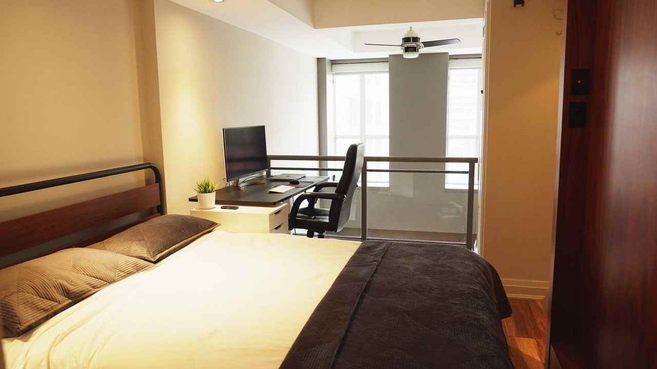 Merton St #251 - Photo 5 of 9