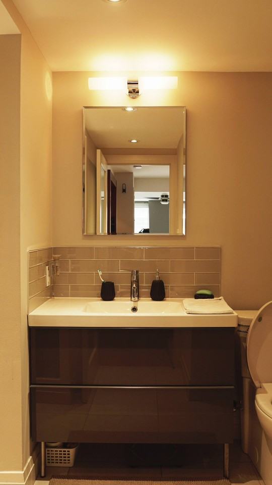 Merton St #251 - Photo 6 of 9