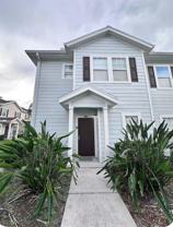 5364 Diplomat Ct #108 - Photo 1 of 1