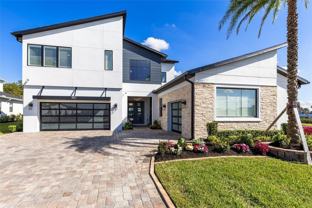 9877 Laurel Berry Dr - Photo 1 of 1