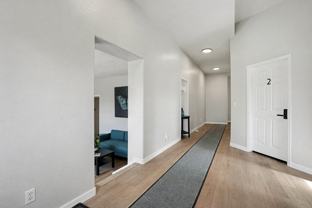 Fillmore Street - Photo 1 of 1