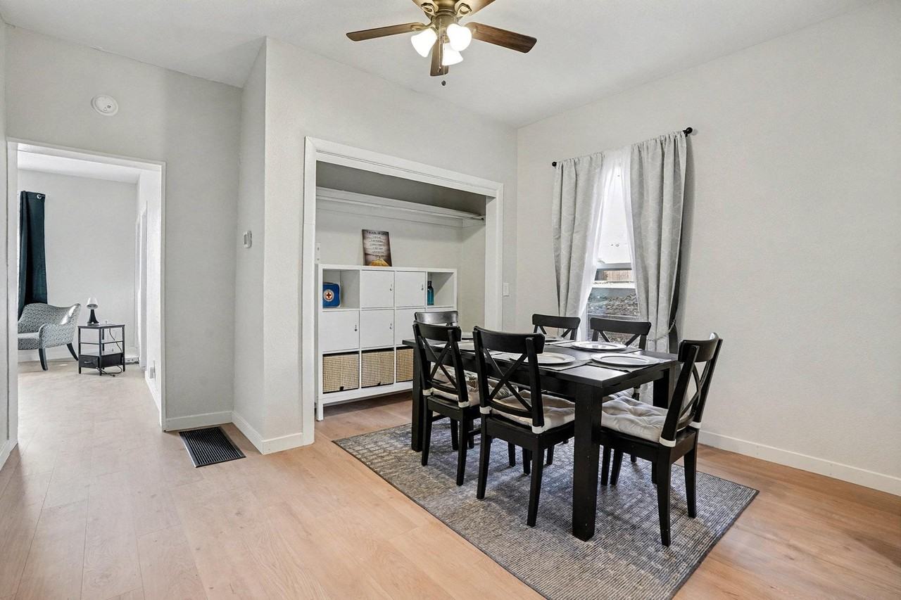 N Fillmore St - Photo 5 of 10