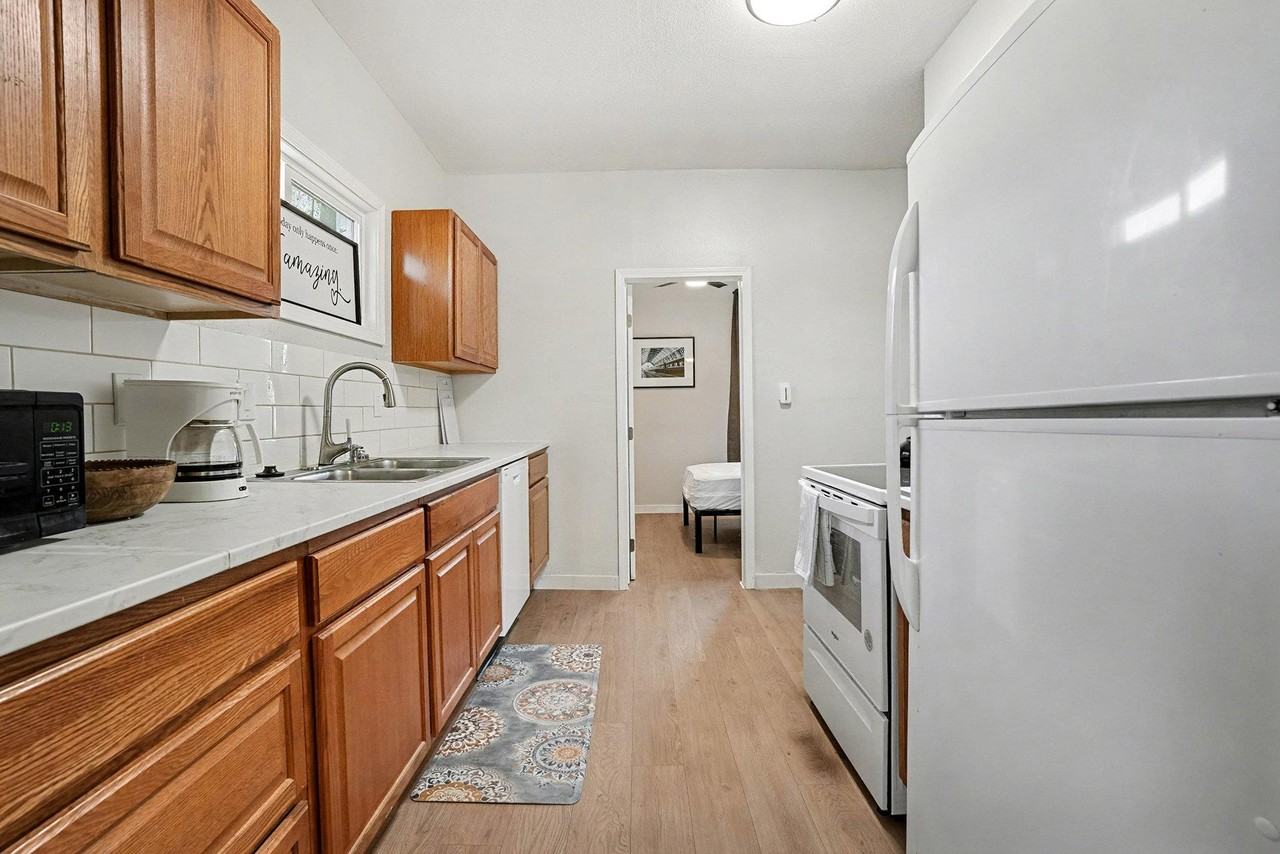 N Fillmore St - Photo 7 of 10