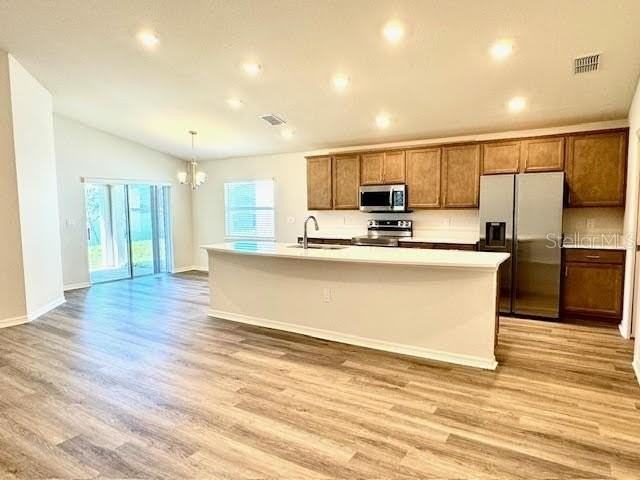 2239 Orchid Drive - Photo 2 of 10