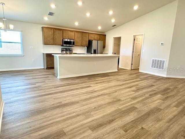 2239 Orchid Drive - Photo 4 of 10