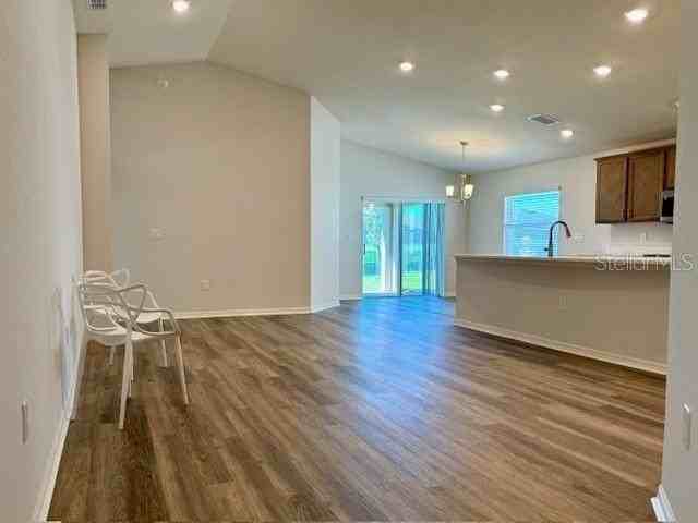 2239 Orchid Drive - Photo 5 of 10