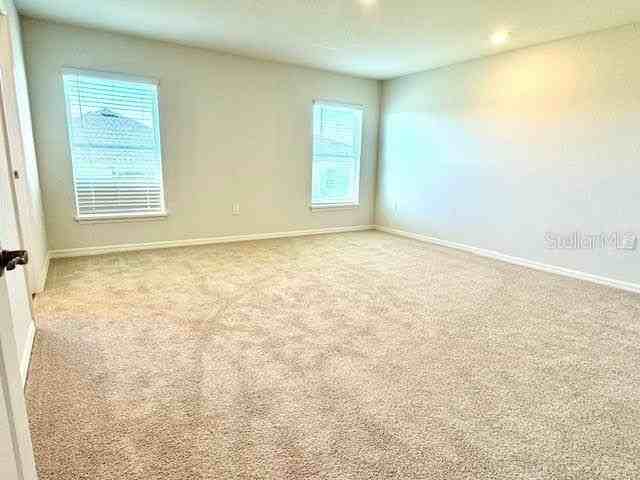 2239 Orchid Drive - Photo 6 of 10