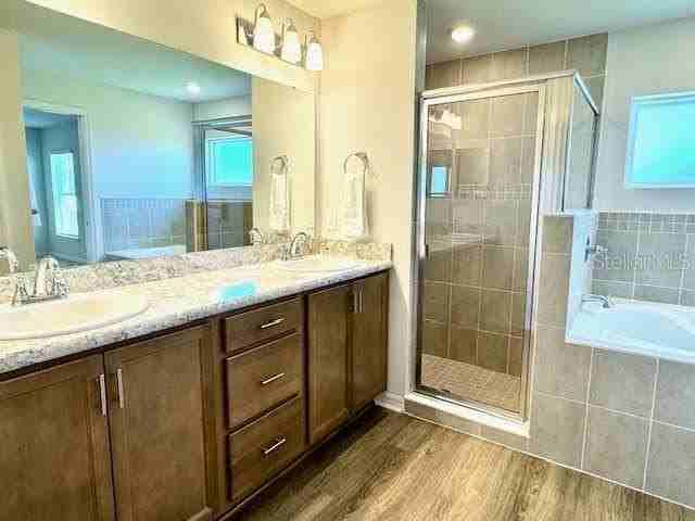 2239 Orchid Drive - Photo 7 of 10