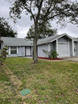 411 Poplar Court - Photo 1 of 1