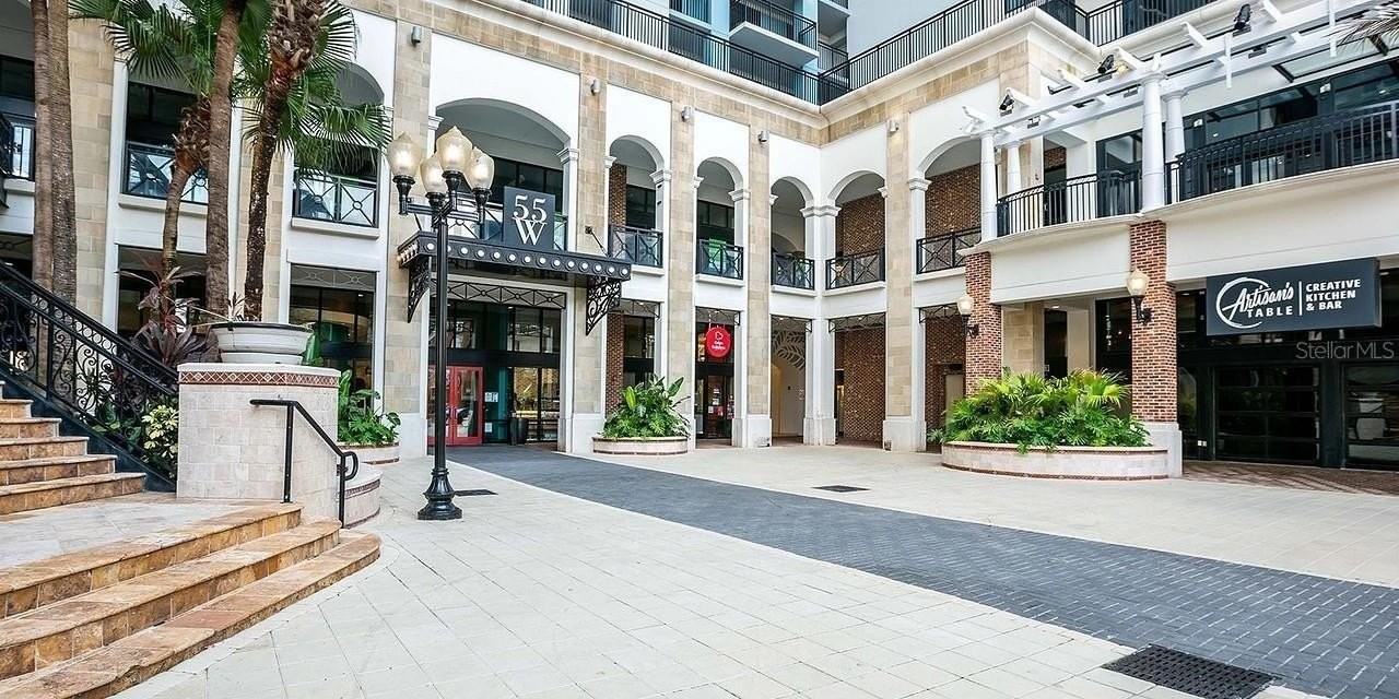 55 West Church Street - Photo 3 of 47