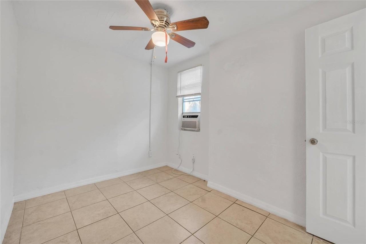 552 Fairmount Rd - Photo 6 of 13