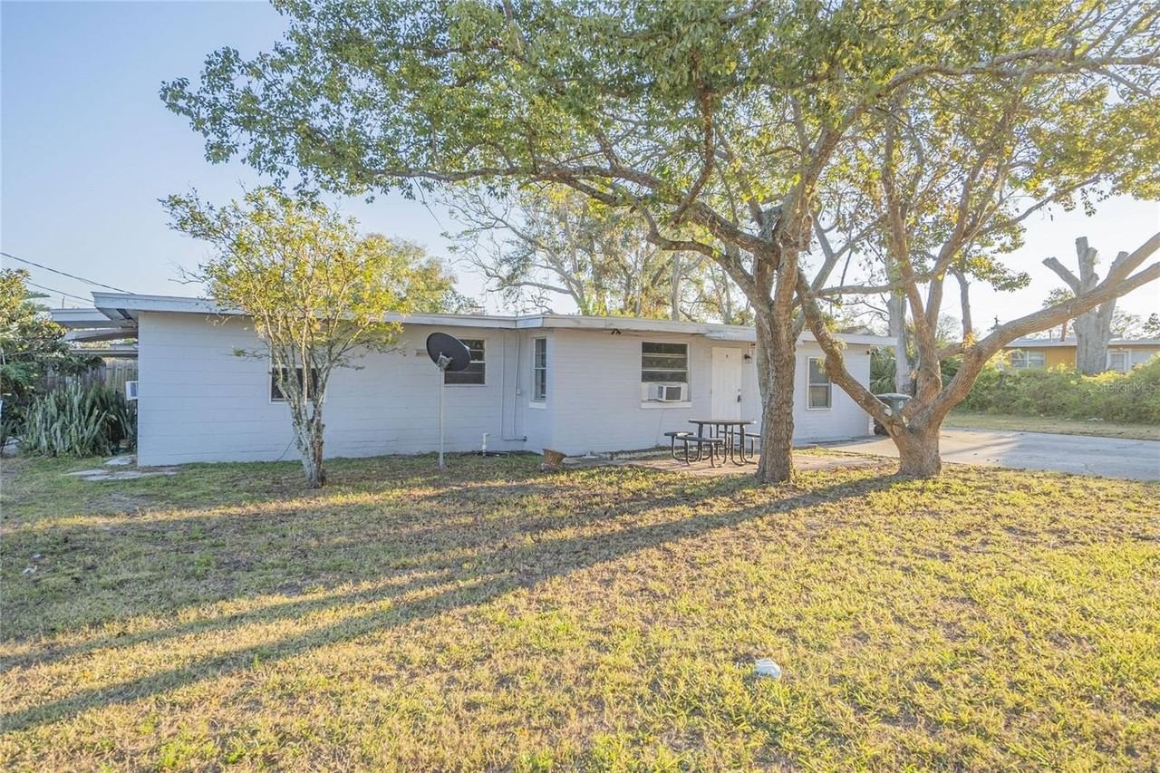 552 Fairmount Rd - Photo 7 of 13