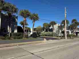 151 Orlando Avenue #226 - Photo 1 of 1