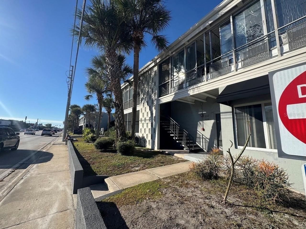 151 N Orlando Ave #226 - Photo 3 of 16