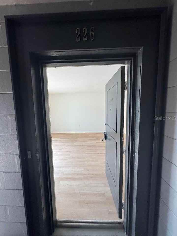 151 N Orlando Ave #226 - Photo 4 of 16