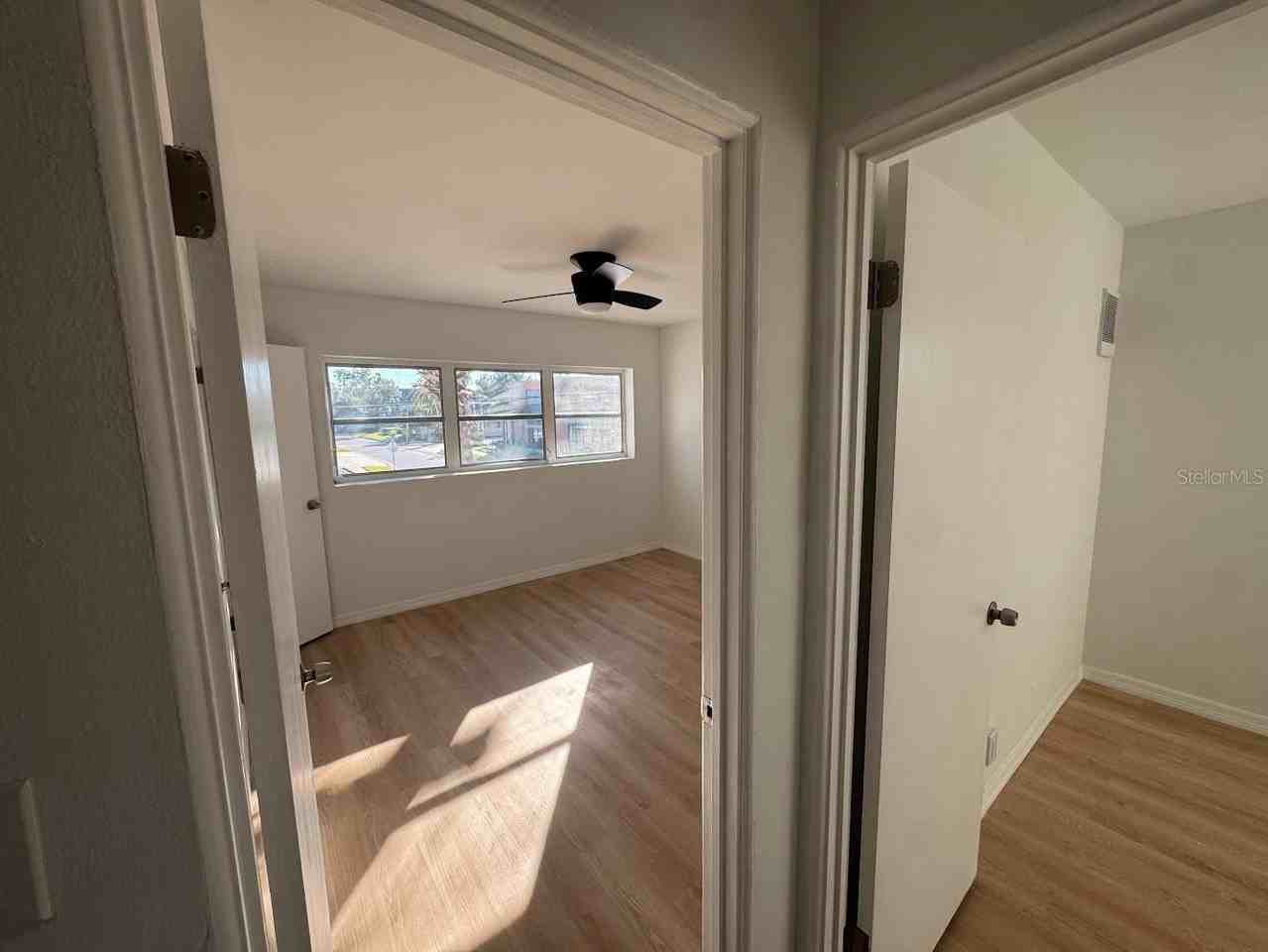 151 N Orlando Ave #226 - Photo 7 of 16