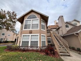 634 Steamboat Court #171 - Photo 1 of 1