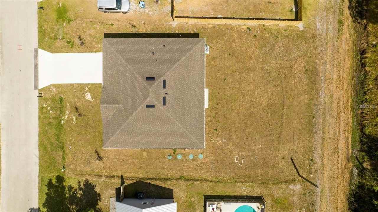 1474 Healey St Nw - Photo 4 of 23