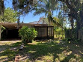 1626 Roosevelt Avenue #C - Photo 1 of 1