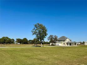 3233 Hickory Tree Road - Photo 1 of 1