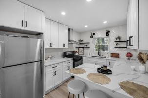 featured image of Plantation Dr