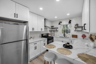 Plantation Drive - Photo 1 of 1