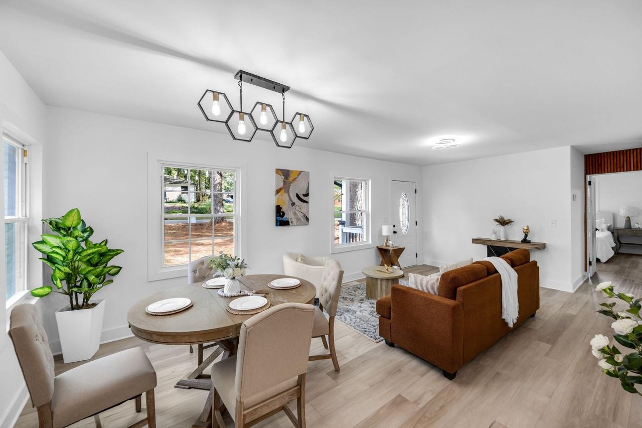 Plantation Dr - Photo 2 of 7