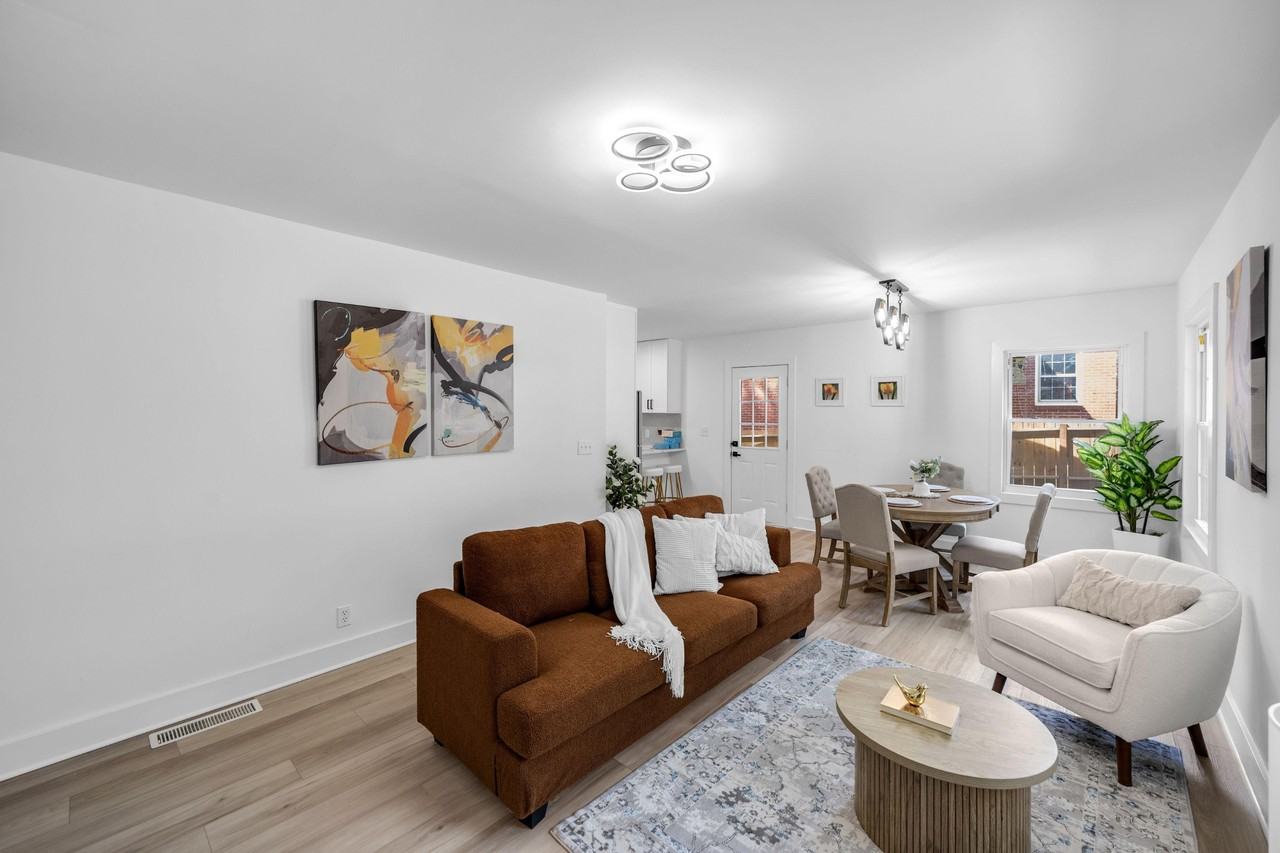 Plantation Dr - Photo 4 of 7