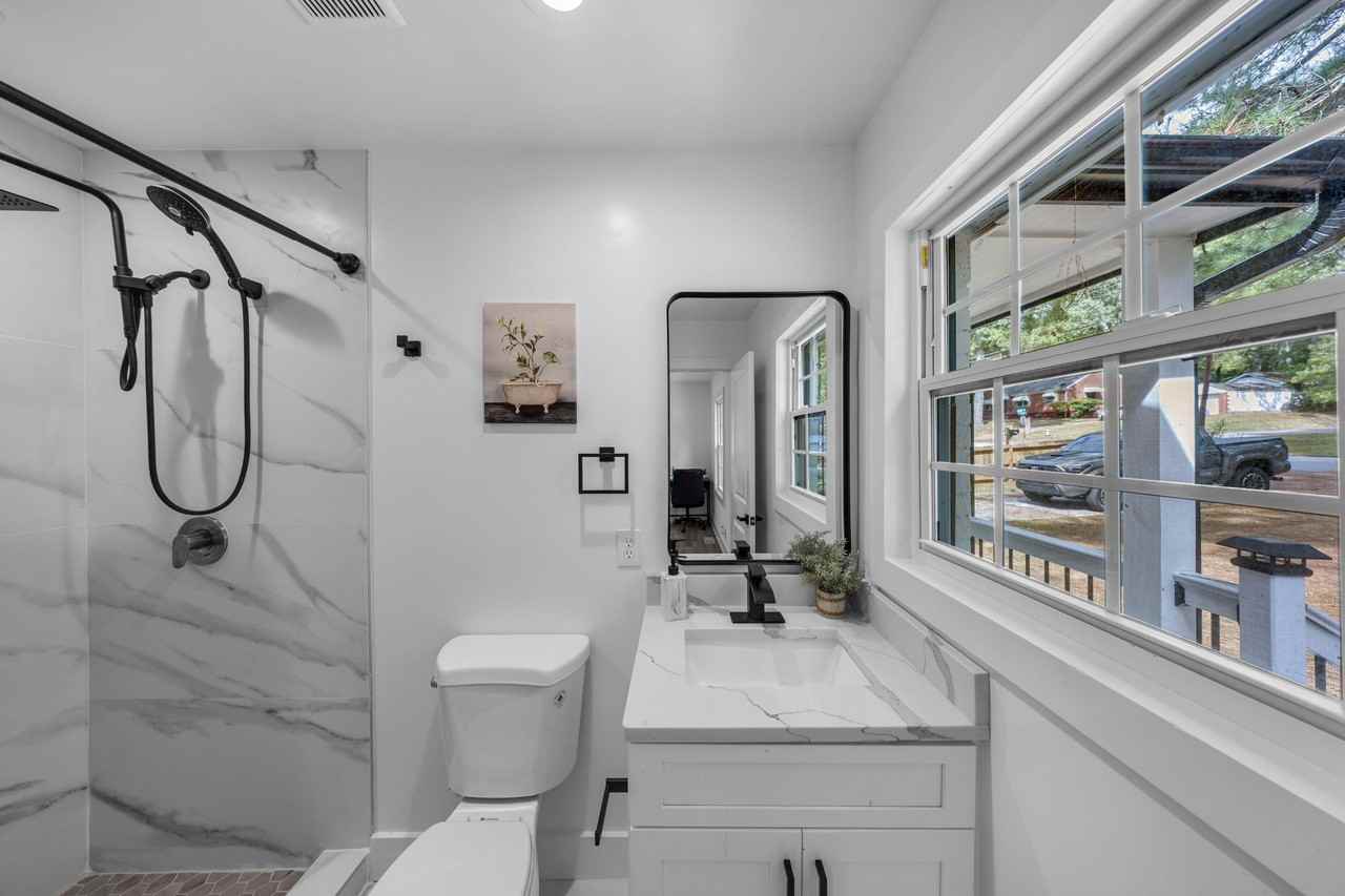 Plantation Dr - Photo 6 of 7