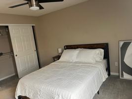 featured image of East Milan Circle