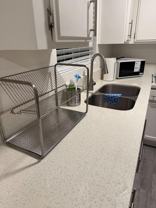 Lewis Avenue - Photo 1 of 1