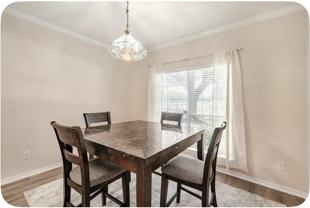 Garden Grove Court - Photo 1 of 1