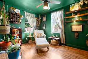 featured image of Southwest 5th Avenue