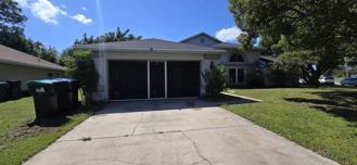 616 New Mexico Woods Court - Photo 1 of 1