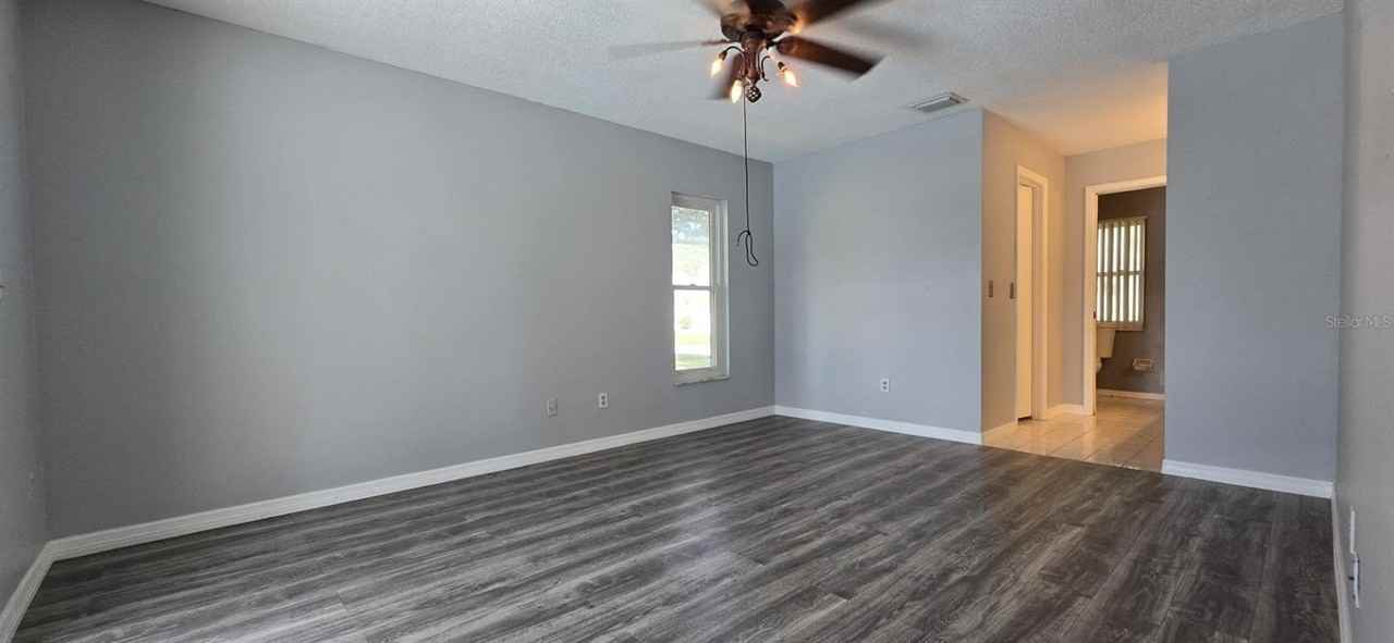 616 New Mexico Woods Ct - Photo 6 of 16