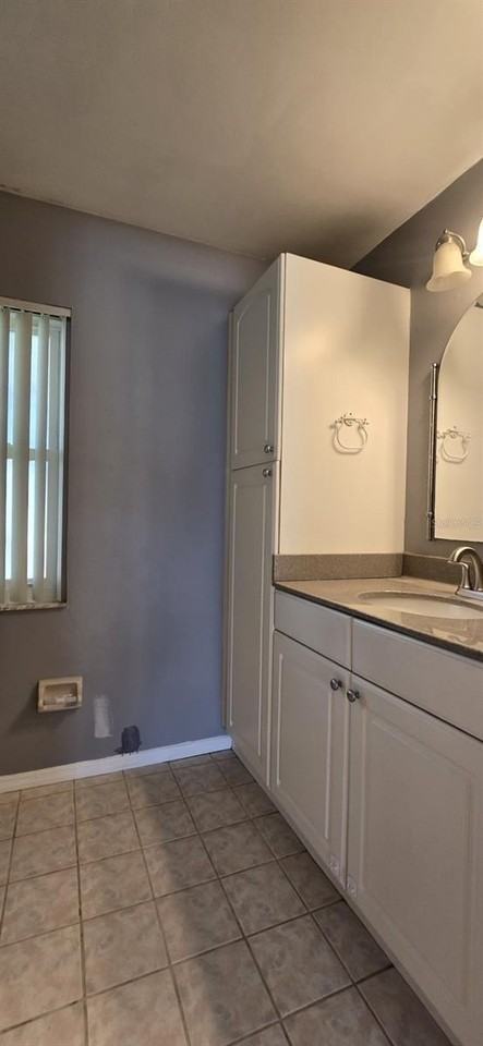 616 New Mexico Woods Ct - Photo 7 of 16