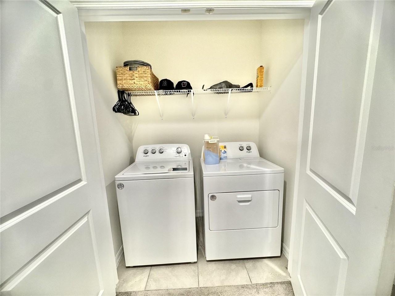 2922 Boxwood Grove Row - Photo 6 of 19