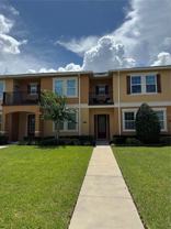 6725 Marmalade Alley - Photo 1 of 1