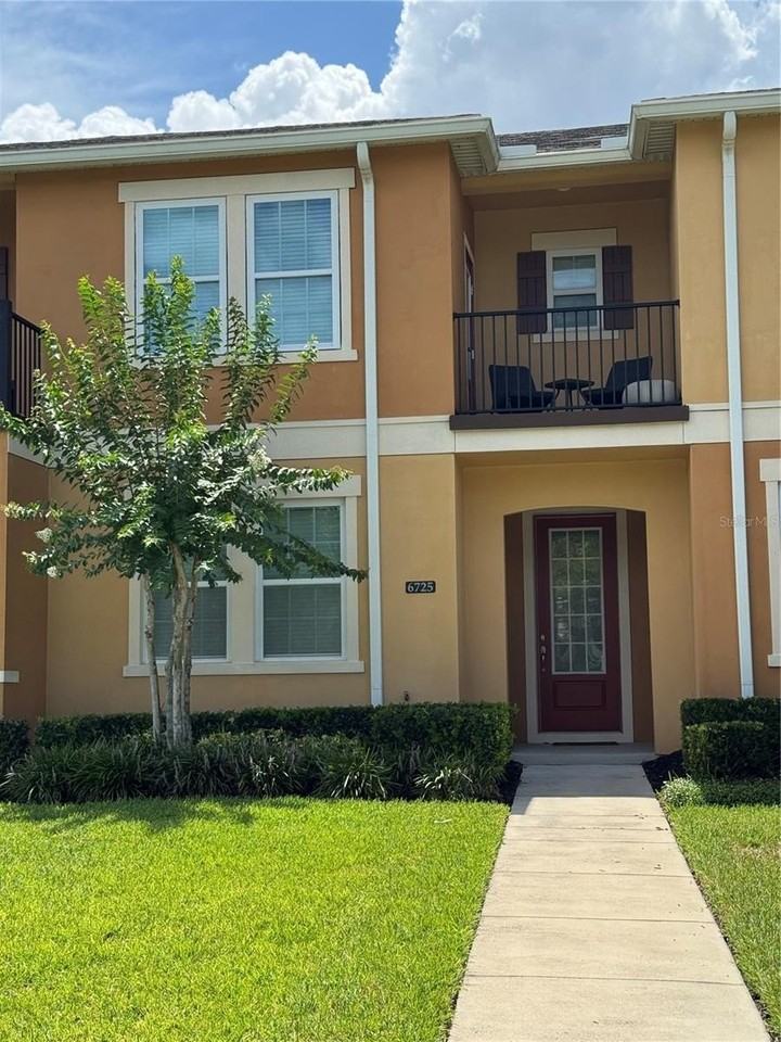 6725 Marmalade Alley - Photo 2 of 37