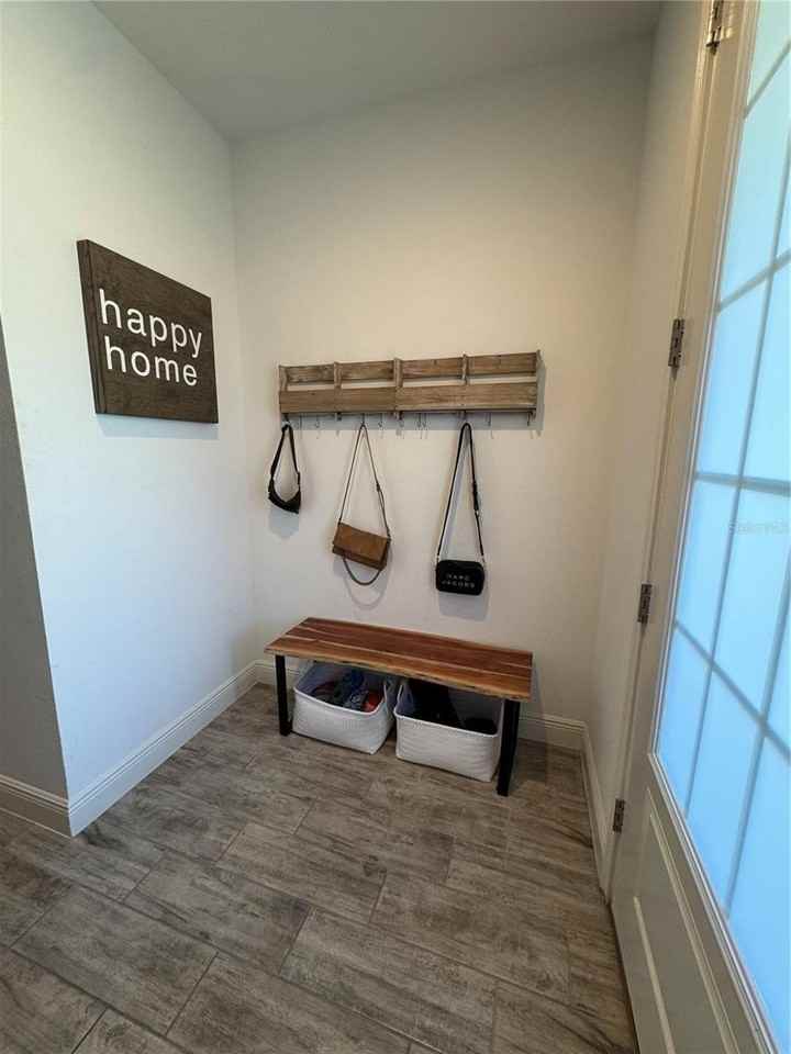 6725 Marmalade Alley - Photo 3 of 37