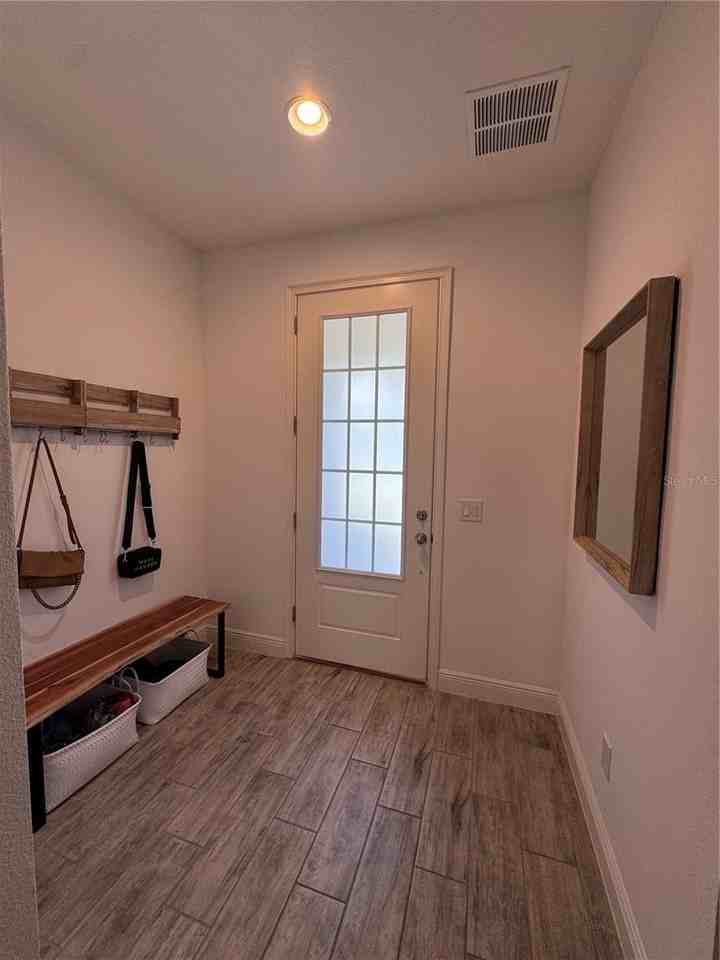 6725 Marmalade Alley - Photo 4 of 37