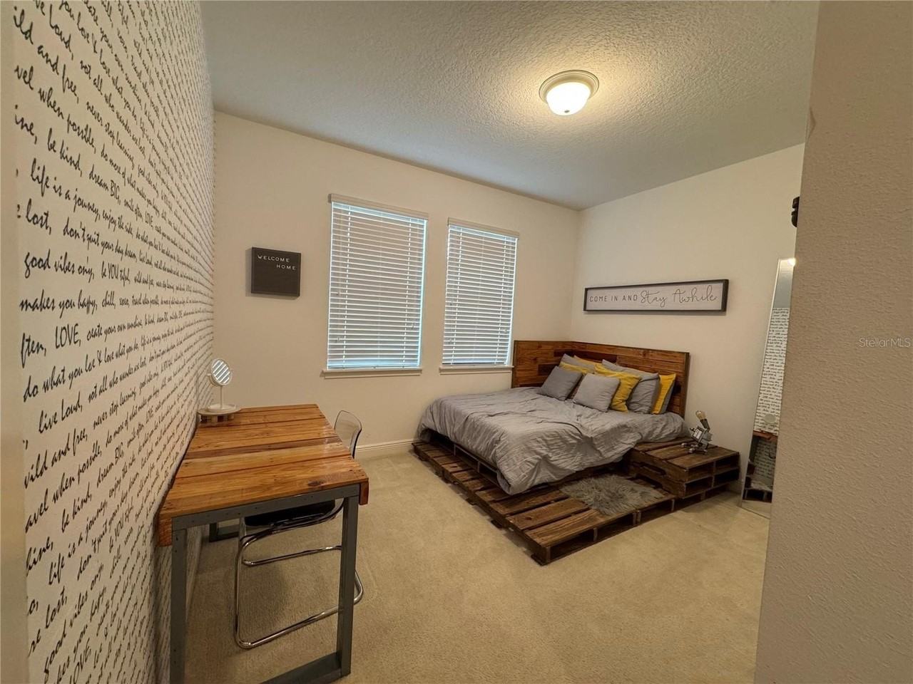 6725 Marmalade Alley - Photo 5 of 37